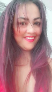 Elianissquirt Mi trabajo Pic 4