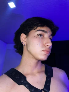 AngelFlexxx 🔥 사진 4