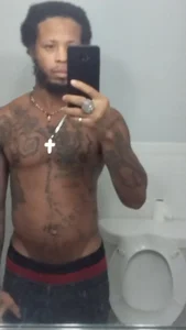 Bigzaddy33712 kullanıcısının My stuff albümü -  fotoğraf