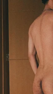 warm_sac artistic self portraits صورة واحدة|warm_sac artistic self portraits صورتان|warm_sac artistic self portraits  8 صور|warm_sac artistic self portraits  8 صورة