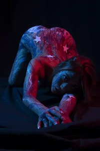 Happy 4th of July love! de _MeganRain  8 photos