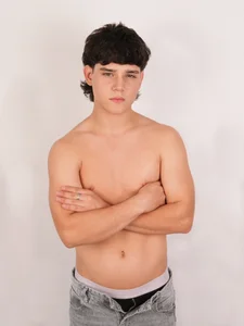 Public de muscleboys_wallen  Imagens