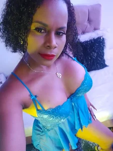 Zdjęcia Camille_rose_ Public:  6