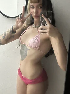 Public