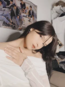 ErlineDumford kullanıcısının Public albümü -  3 fotoğraf