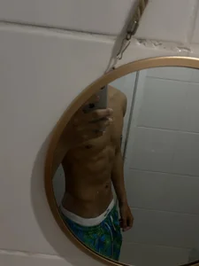 Public od Sulistabrasileiro  3 snímek