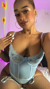 AgathaBladde AGATTA sexy latina🍑 Pic 6