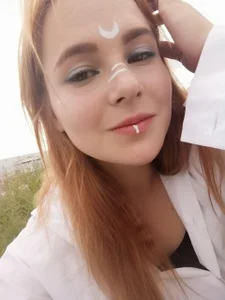 CindyJonson Public Gambar 2