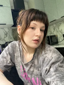 Nancy__Moss Public Pic 6