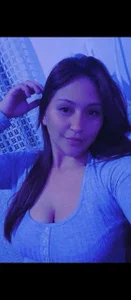 AntonellaGrace's XXX Nude Photo 4