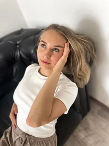 MargoShade kullanıcısının Public albümü -  2 fotoğraf