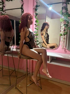 Skarleth_bm The sexy girl for you slika