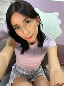 Cometo_Luna Public Foto 3