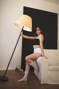 Marry_Jain Public Immagine  2