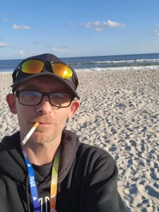 Public de VelvetWhisperer  9 photos