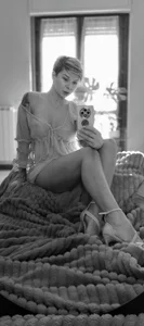 Public de Raluca_Fr  4 Imagens