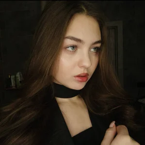 LatonyaButac Public Pic