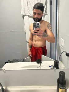 FadedBus Public รูป  5