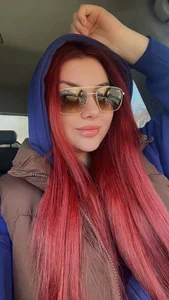 Zdjęcia CherryHotTease Public:  2