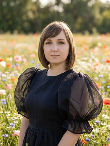 SofiaVi Public зображення 5