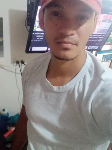 Vibras Public صورة واحدة|Vibras Public صورتان|Vibras Public  صور|Vibras Public  صورة