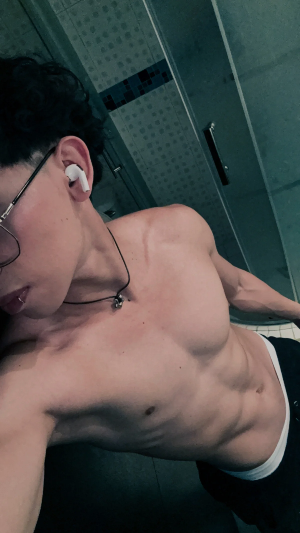 liam_twiink Populära bilder 1954