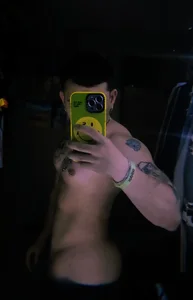 OneFelipes ME! sexfoto 5