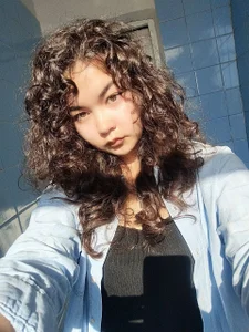 CarlZigmond It's me!  8. fénykép