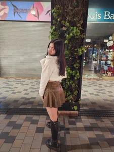 Lana_del_rey_ Public Foto 3