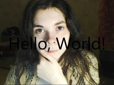 Zdjęcia silvercaramel Public: 