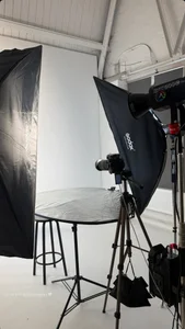 Pari_Persianbaddie6's Life Sex Photo 1