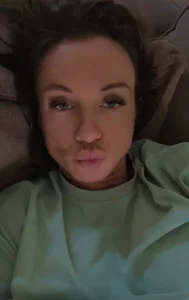 Justnani001Justme Bild 3