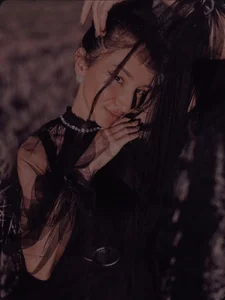 tayakayan Sexy me Immagine  9