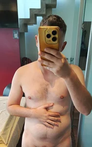 DiositoHerus Public Billede 3