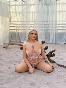 RollDollsi Cruella_DeVille🔥 Billede 5