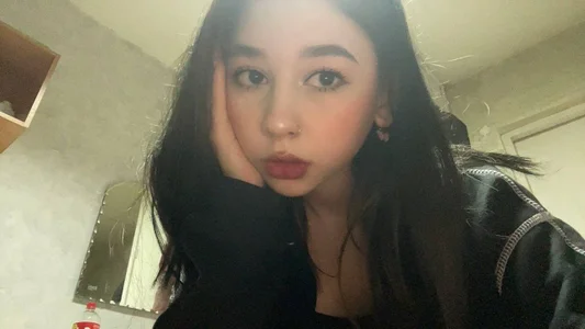 Sssonya Movie night at home Εικόνα 6