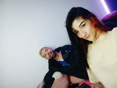 ingrid_zese_ kullanıcısının Public albümü -  7 fotoğraf