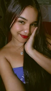 ValentinaA008 🌸🌸🌸 Immagine 