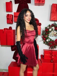 TerryGreenwood Merry Christmas Pic