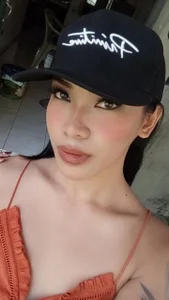 _Mia_Malkova_のSexyの 3枚の写真