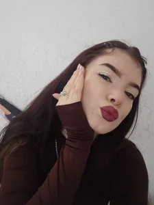 MelissaMay__ xxxx Pic 3