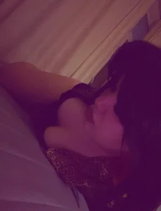 Sara_Mour Public Εικόνα 2