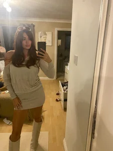 NataliaIsabella Public Pic 8