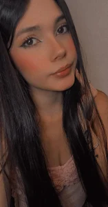seductive body de Aili_queens  3 Imagens