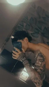 Some hard work! 🤭👷🏻🍑 od Joe_dark18  2 snímek