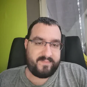 Public de bears549a  photos