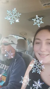 pinkcheetah12 Public Immagine  5