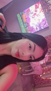 Ashly_bloom_ Big ass, big smile Billede 9