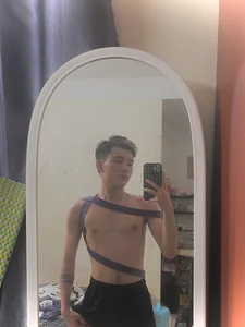LTMinh08 Body Pic 2