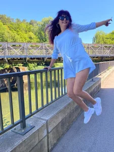 SexyAndBadGirl Nice pics Bilde 6